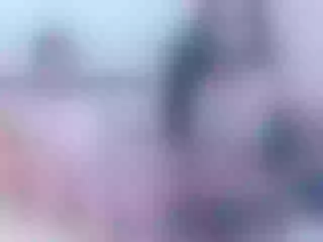 Live sex webcam photo for AlessiaftWen #268713951