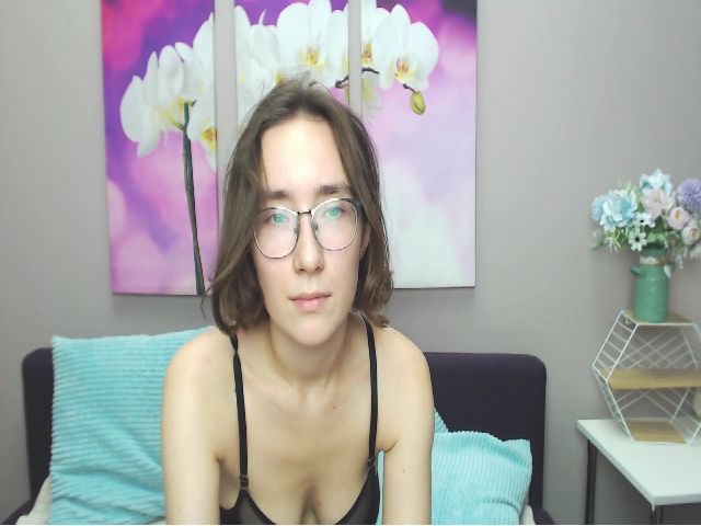 Live sex webcam photo for CleverAlexiss #268702812