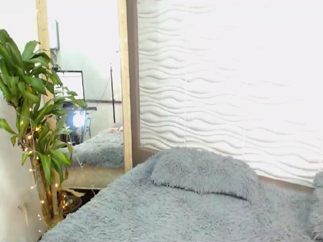 Live sex webcam photo for Stefanny_m #268702524