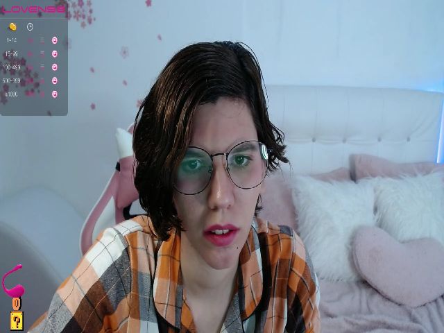 Live sex webcam photo for Eligos69 #268701928