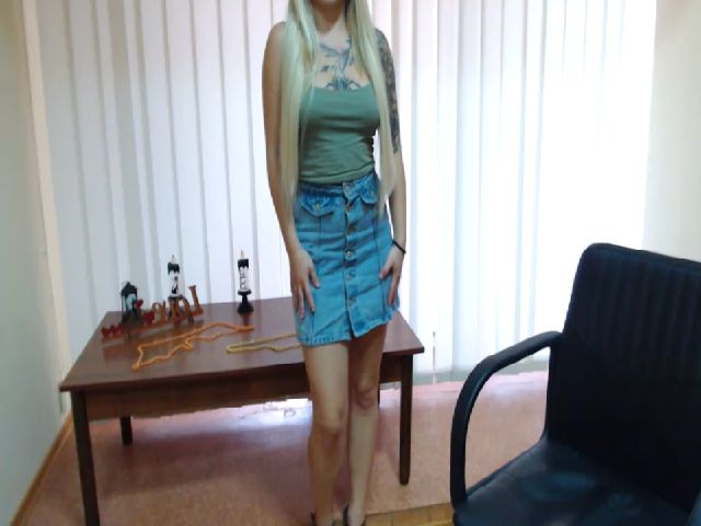 Live sex webcam photo for KalipsoHun #268704684
