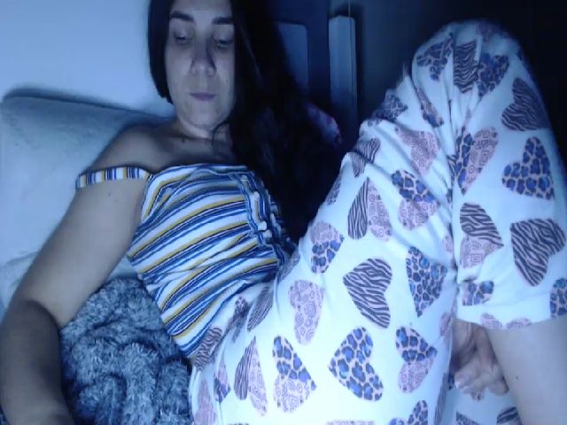 Live sex webcam photo for Joanne7 #268704856