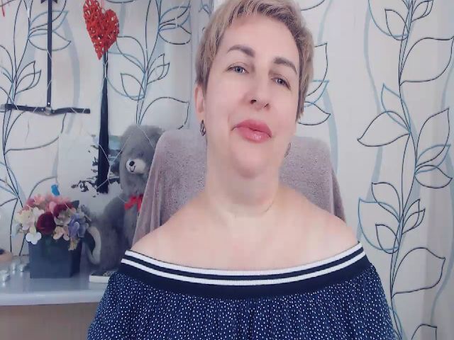 Live sex webcam photo for DepravedMadam #268702054