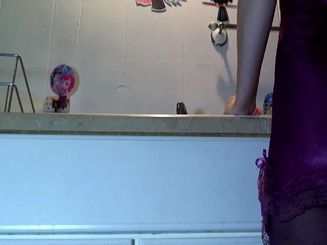 Live sex webcam photo for MySweetpair #268701938