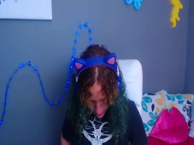 Live sex webcam photo for Tattiana_love #268701926