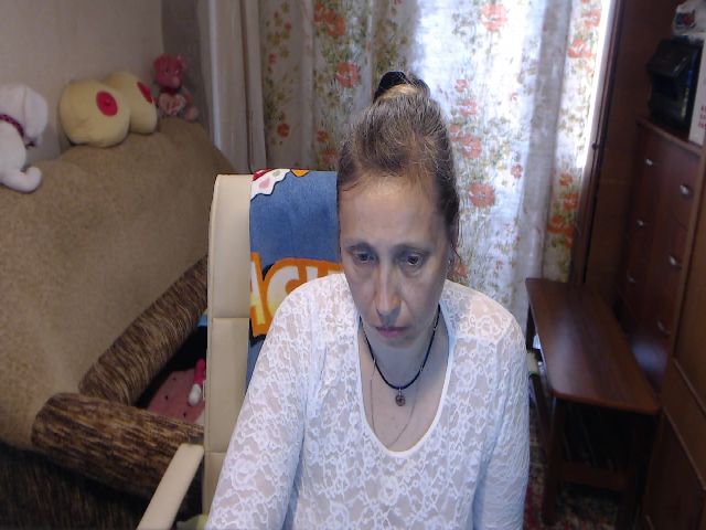 Live sex webcam photo for Olguscha #268701491