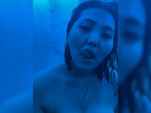 Live sex webcam photo for AlexaSavage #268703373