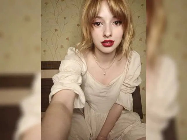 Live sex webcam photo for Shel-inna #268697794