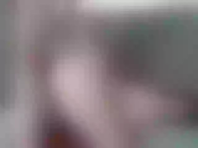 Live sex webcam photo for Rude-n-Cute #268697614