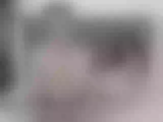 Live sex webcam photo for Rude-n-Cute #268713603