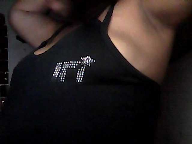 Live sex webcam photo for LOLAhot1 #268699291