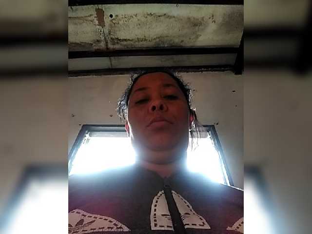 Live sex webcam photo for LOLAhot1 #268708822