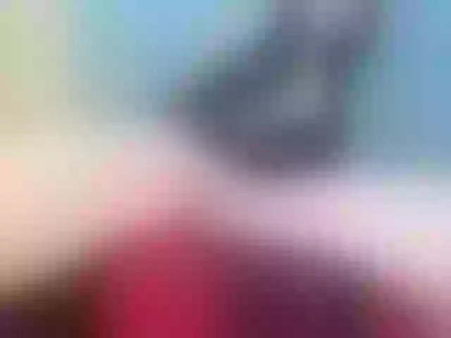 Live sex webcam photo for RebecaMitchel #268708440
