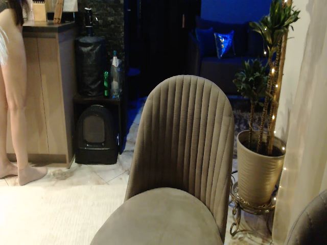 Live sex webcam photo for Sonyabrage #268717219