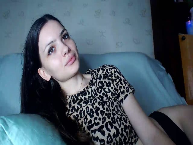 Live sex webcam photo for Snow_Whiteee #268711195