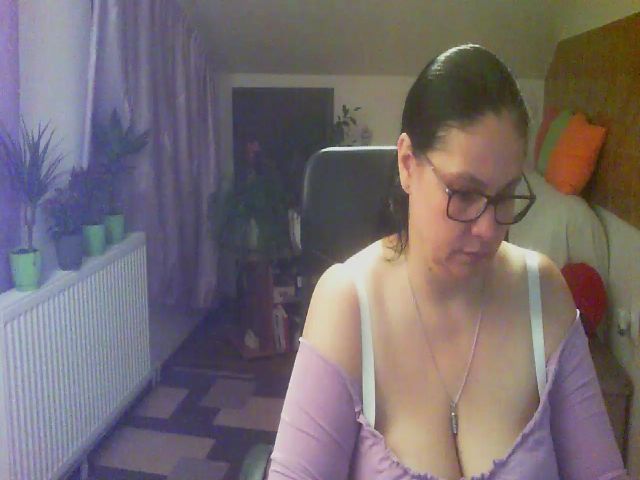 Live sex webcam photo for boosty4you #268715700