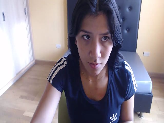 Live sex webcam photo for Emmaafox #268709161
