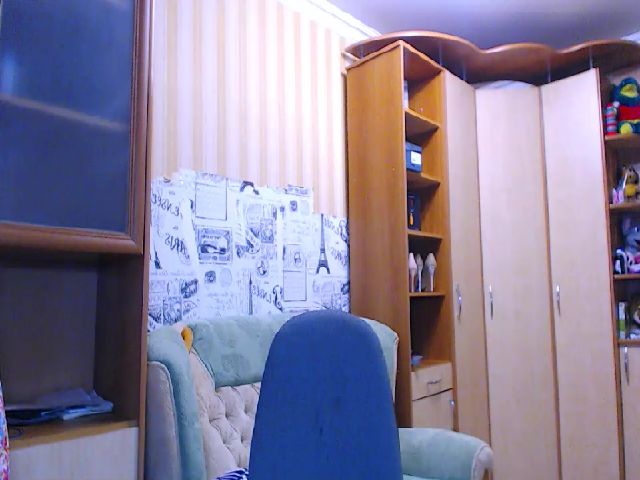 Live sex webcam photo for Oly_nice_ #268707722