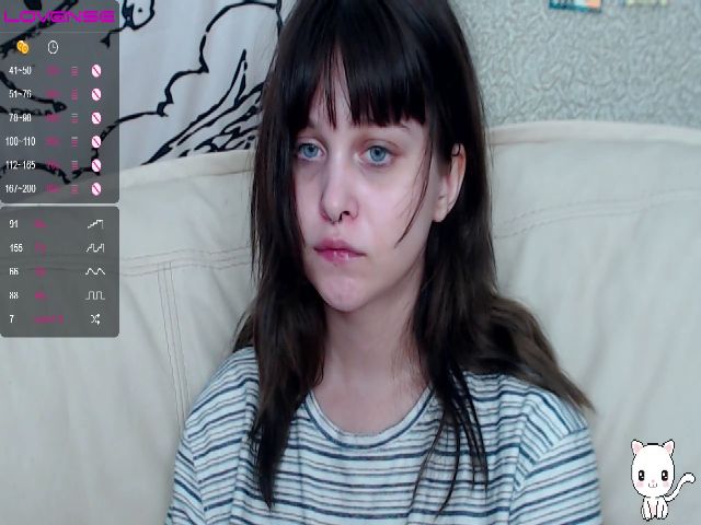 Live sex webcam photo for WorldVerveX #268699805