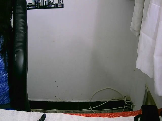 Live sex webcam photo for Shalyn_ #268701691