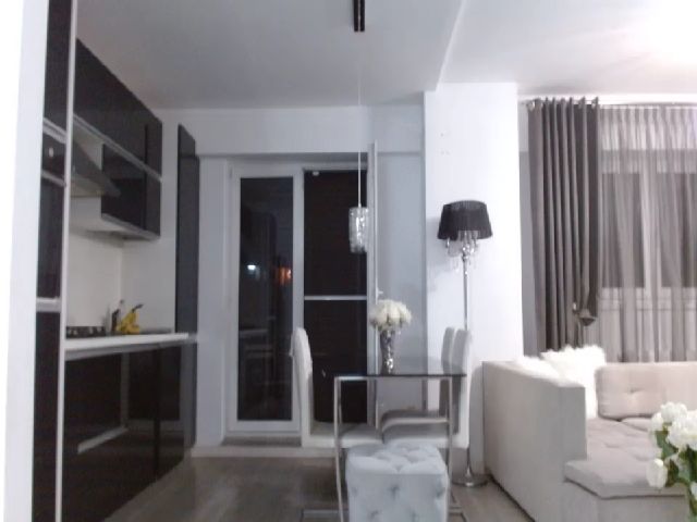 Live sex webcam photo for Anayys #268717868