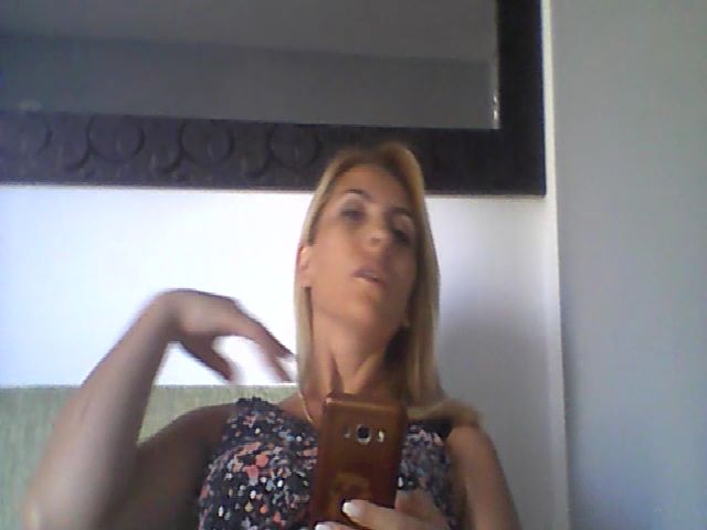 Live sex webcam photo for madamm #268706099