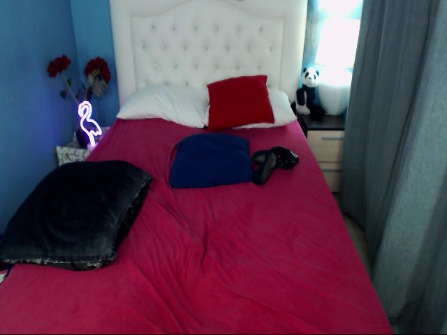 Live sex webcam photo for AVladica #268700130