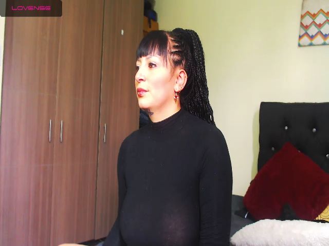 Live sex webcam photo for Catabrown #268711460