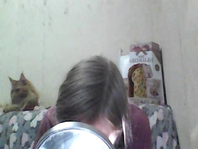 Live sex webcam photo for GuiltyKitty #268705691