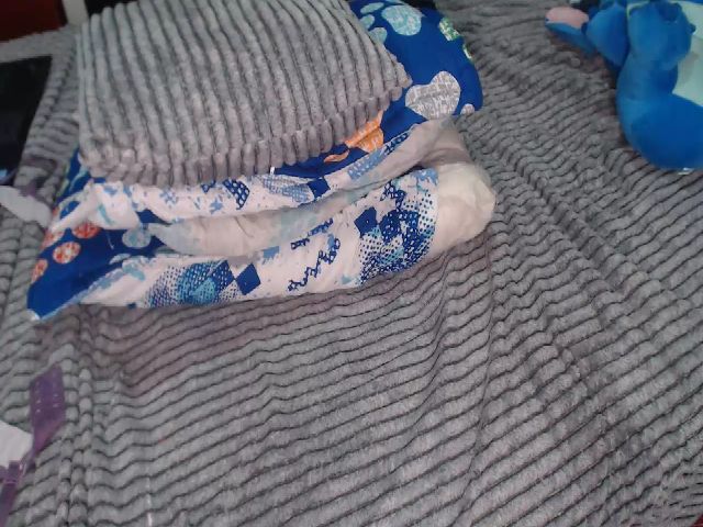 Live sex webcam photo for Sol_rouse1 #268718566