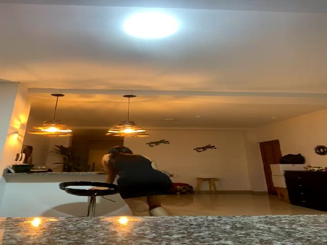 Live sex webcam photo for PaulinaSoler #268702687