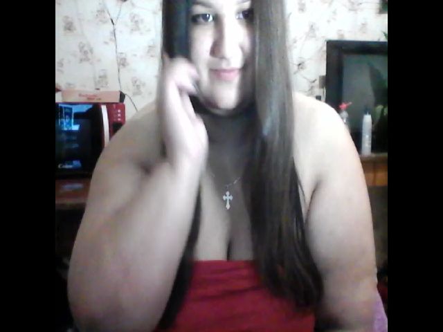 Live sex webcam photo for JaneBBW #268717698