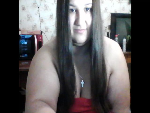 Live sex webcam photo for JaneBBW #268718432