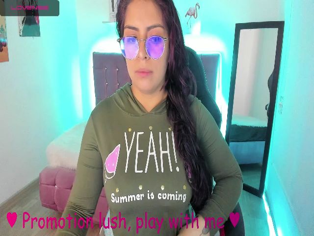 Live sex webcam photo for Irene__larson #268700221
