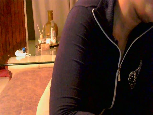 Live sex webcam photo for Xxamor #268717052