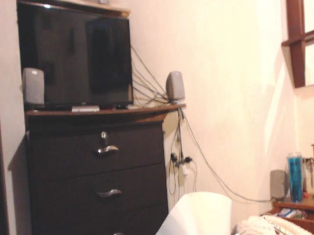 Live sex webcam photo for grissex #268702872