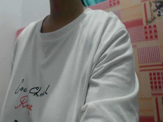 Live sex webcam photo for HotpukiLuver #268706713