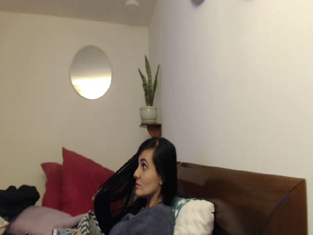 Live sex webcam photo for isabellazee2 #268700781