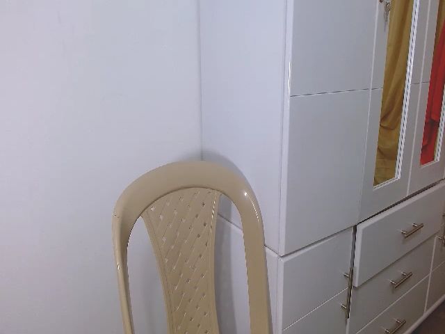 Live sex webcam photo for SweetxLoren #268701597