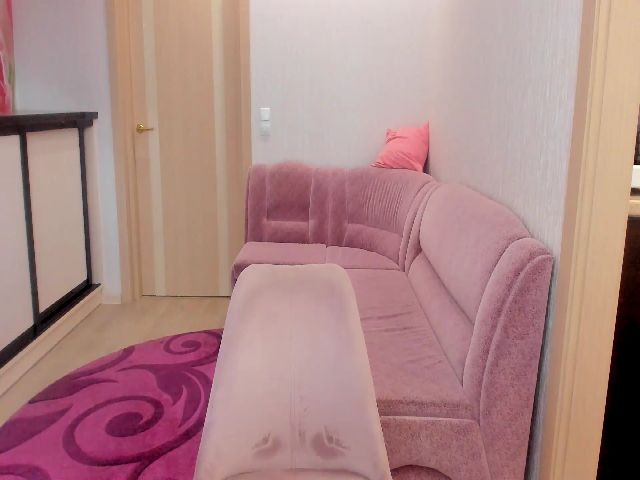Live sex webcam photo for Alexis_CaKe #268705139