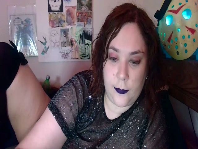 Live sex webcam photo for ZeiraStar #268701663