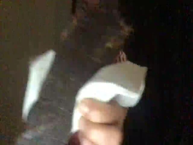 Live sex webcam photo for EmmyLove #268702787