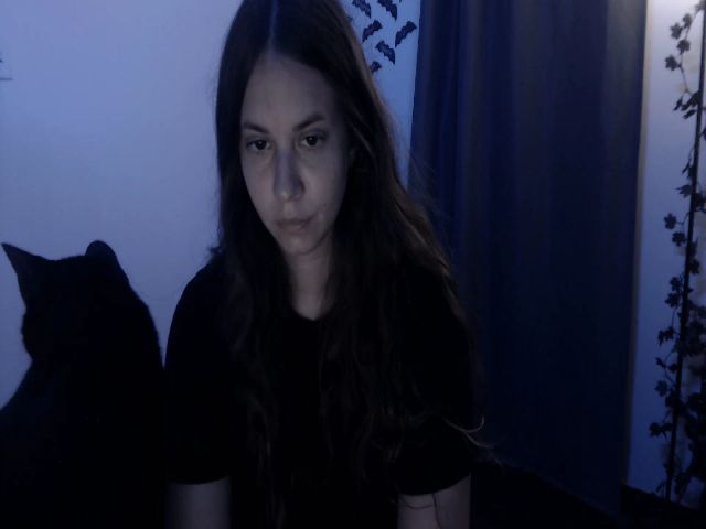 Live sex webcam photo for LadyMarceline #268701732