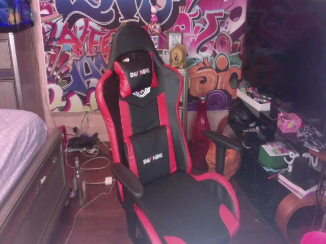 Live sex webcam photo for CubanaBoricua #268709202