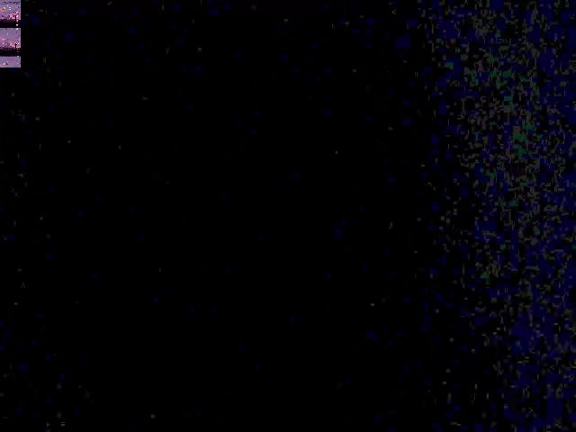 Live sex webcam photo for Karina_V #268705743