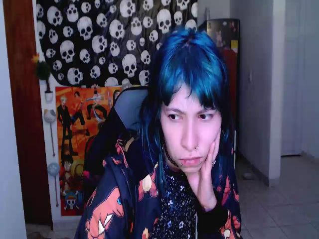 Live sex webcam photo for umaru_michae #268709910