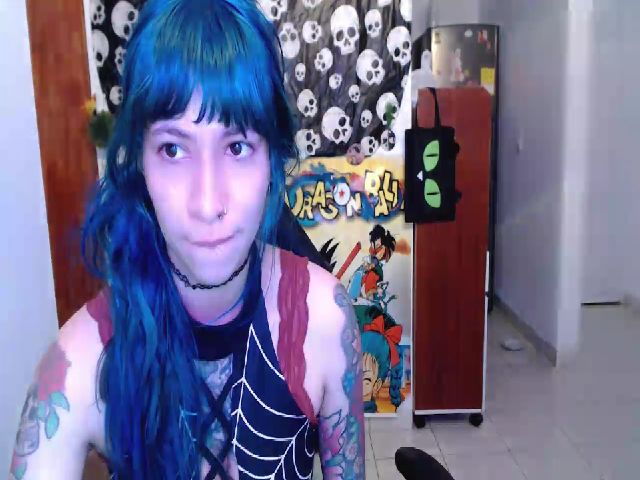 Live sex webcam photo for umaru_michae #268712862