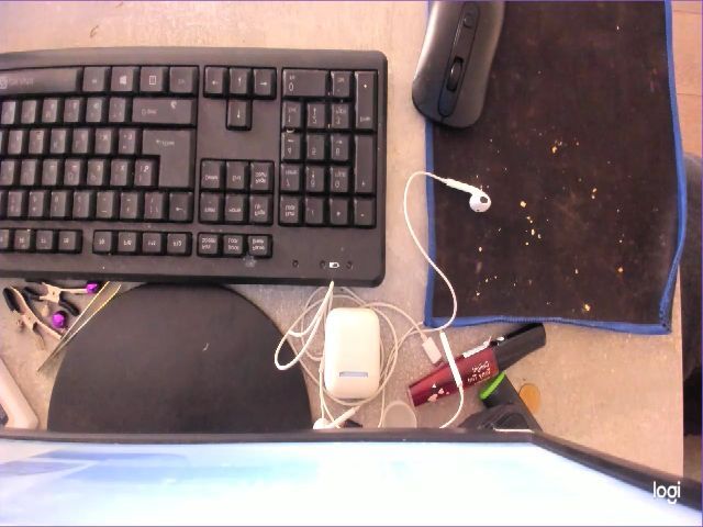 Live sex webcam photo for Akura_01 #268707516