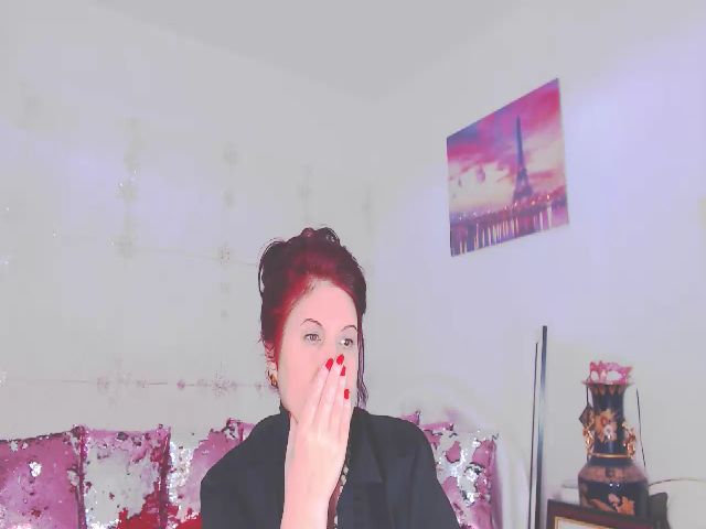 Live sex webcam photo for Deluxek #268706550