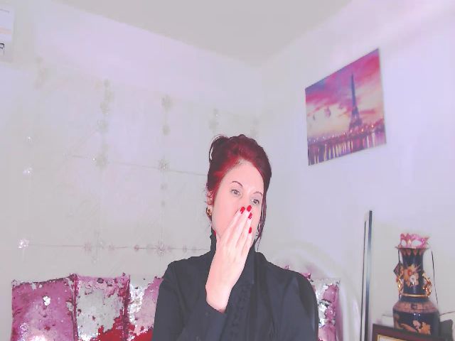Live sex webcam photo for Deluxek #268709946